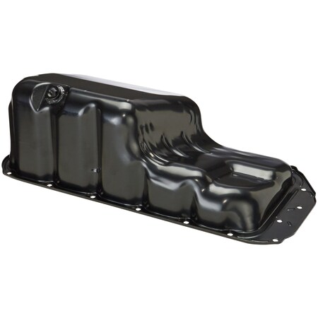 Spectra Premium Engine Oil Pan, Szp03B SZP03B